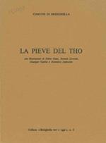 La Pieve del Tho