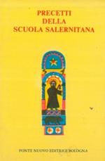 Precetti della scuola salernitana