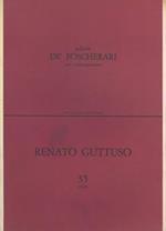 Renato Guttuso