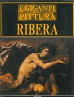 Ribera