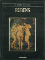 Rubens