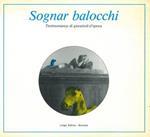 Sognar balocchi. Testimonianze di giocattoli d'epoca