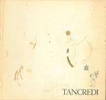 Tancredi