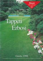 Tappeti erbosi