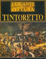 Tintoretto