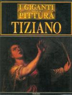 Tiziano