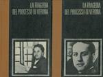 La tragedia di Verona. Grandi e Ciano contro Mussolini 1943-1944