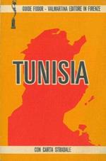 Tunisia