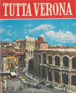 Tutta Verona