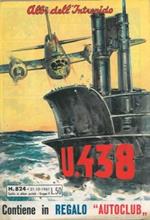 U.438