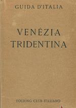 Venezia Tridentina