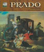 Museo del Prado. Pittura spagnola