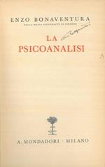 La chiesa di S.Margherita e S.Liberata sede della Fondazione della Cassa di Risparmio di Piacenza e Vigevano