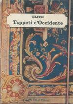 Tappeti d'Occidente