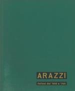 Arazzi italiani del Seicento e Settecento