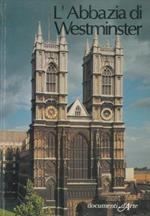 L' Abbazia di Westminster