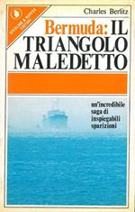 Bermuda: il triangolo maledetto