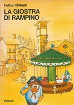 La giostra di Rampino