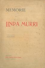 Memorie di Linda Murri