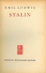 Stalin