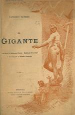 Il Gigante