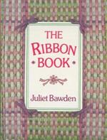 The ribbon book