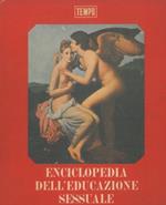 Enciclopedia dell'educazione sessuale