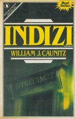 Indizi