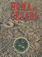 Roma dei Cesari