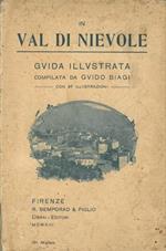 Il Val di Nievole