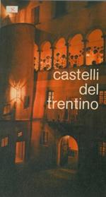 Castelli del trentino