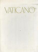 Vaticano