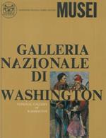 Galleria Nazionale di Washington