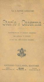 Storie di caserma