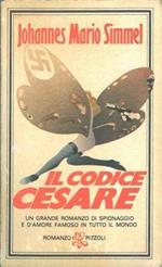 Il Codice Cesare