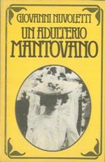 Un adulterio mantovano