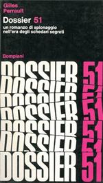 Dossier 51