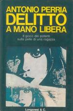 Delitto a mano libera