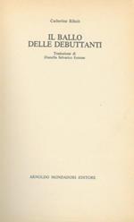 Il ballo delle debuttanti