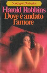 Dove é andato l'amore