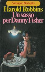 Un sasso per Danny Fisher