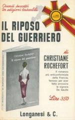 Il riposo del guerriero