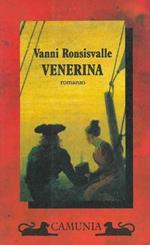 Venerina