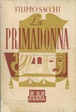 La primadonna