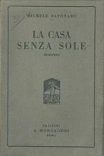 La casa del sole