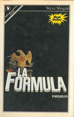 La formula