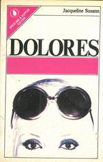 Dolores