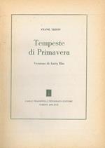 Tempeste di primavera