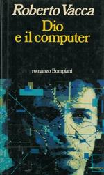 Dio e il computer