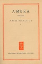 Ambra